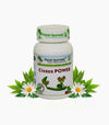 Planet Ayurveda Cissus Power Capsules - 60 tabs