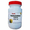 Imis Ayurveda Narasimha Lehya - 250 gms