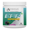 Osoaa EAA - 300 gms