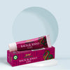 Bello Dragon Back & Joint Gel - 50 gms