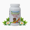 Planet Ayurveda Badi Elaichi Powder - 100 gms