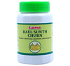 Lama Bael Sunth Churn - 100 gms