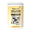 Beautywise Banana Caramel All in one Collagen Proteins - 200 gms