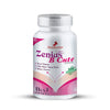 Zenius India B Cute Capsule - 60 Caps