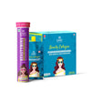 Chicnutrix Beauty Squad - Chicnutrix Beauty Collagen + Beautymins