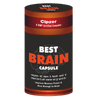 Cipzer Best Brain Capsule - 60