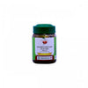 Vaidyaratnam Brahmee Ghrutham - 150 gms