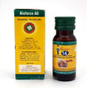 Bioforce Blooume 14 Fever Care Drops - 30 ml