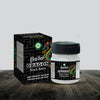 Bello Dragon Black Balm - 8 ml