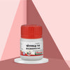 Sharmayu Ayurveda Bolbhadda Ras