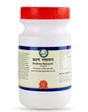 Kamdhenu Laboratories Brahma Rasayanam - 400 gms