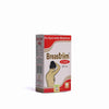 Repl Breastriim Oil - 60 ml