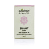 Azafran Brilliant Blend Pure Essential Oil - 10 ml