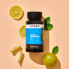 Bold Care Spark Natural Immunity Booster - 60 Tablets