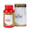 Deemark Ever Slimming Capsule  Herbal Medicine to Lose Extra Fat Naturally - 120 tabs