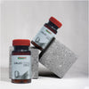 Sharmayu Ayurveda Calci-Tone Tablet - 60 Tabs