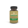 Matsyaveda Canco C70 - 60 tabs
