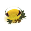 Hebsur Herbals Castor Oil - 500 ml