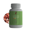 Try Our Herbs Pure Catechu Powder