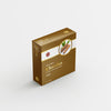 Dr. Vasishth's Chandan - 30 tabs