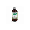 Charak Pharma Spasma Syrup
