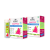 Chicnutrix Happee - Natural UTI Management