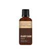 Blossom Kochhar Aroma Magic Clary Sage Essential Oil