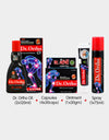 Dr. Ortho 1 Month Combo Pack of Joint Care Products Without spray