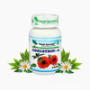 Planet Ayurveda Coolstrin A Capsules - 60 tabs