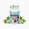Planet Ayurveda Coolstrin B Capsules - 60 tabs