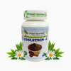 Planet Ayurveda Coolstrin C Capsules - 60 tabs