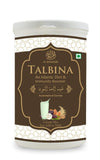 Al Masnoon Talbina Almond Dates - 300 gms