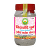 Basic Ayurveda Vidaryadi Churna (Veerya-Vardhak) - 200 gms