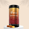 Wishnew Wellness Daily Ritual Triple Strength Fish Oil - 60 Capsules