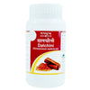 Tansukh Herbals Dalchini Churna