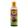 Guru Prasadam Dasgun Oil - 100 ml