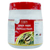 Tansukh Herbals Dashmool Kadha
