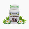 Planet Ayurveda Dashmoola Capsules - 60 tabs