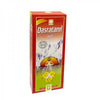 Repl Dasratann Oil - 100 ml