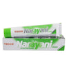 Vicco Narayani Cream - 30 gms