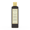 Kama Ayurveda Dhanwantaram Thailam Pre-post Natal Treatment Oil - 200 ml