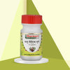 Sharmayu Ayurveda Dhatupaushtik Churana - 100 gms