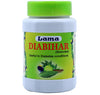 Lama Diabihar Granules