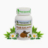 Planet Ayurveda Diab-Salacia Capsules - 60 tabs
