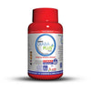 Deemark Diaba Plus Ayurvedic Tablets