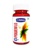 Diabexy Powerflo Tablets - 30 Tablets