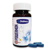Diabexy Powermon Tablets - 30 Tablets
