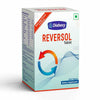 Diabexy Reversol Tablet - 30 Tablets