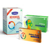 Diabexy Supplements Combo