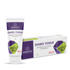 Siddhayu Diabo Yogue Cream